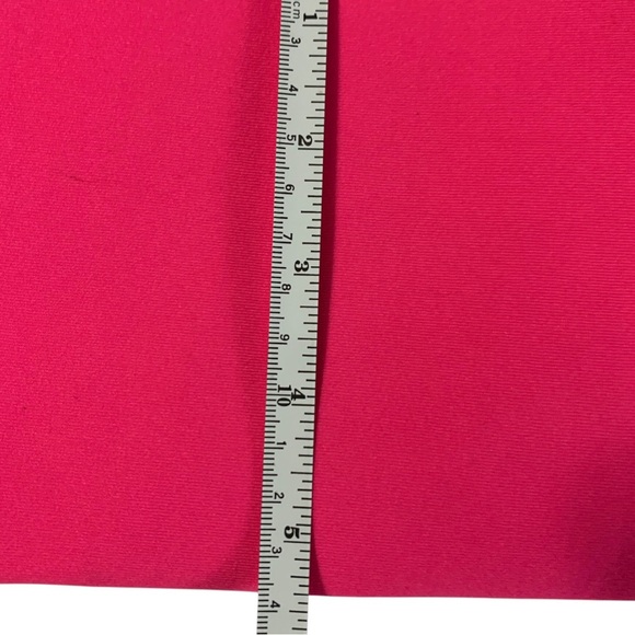 Pink 'Just Adorable' Cosmetics Bags - Picture 5 of 5